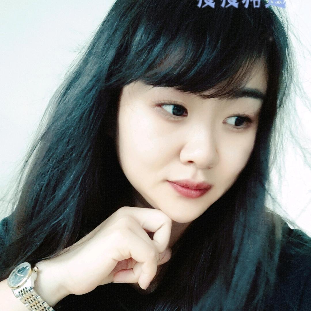 小红