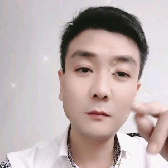 小夏销售和售后压板机