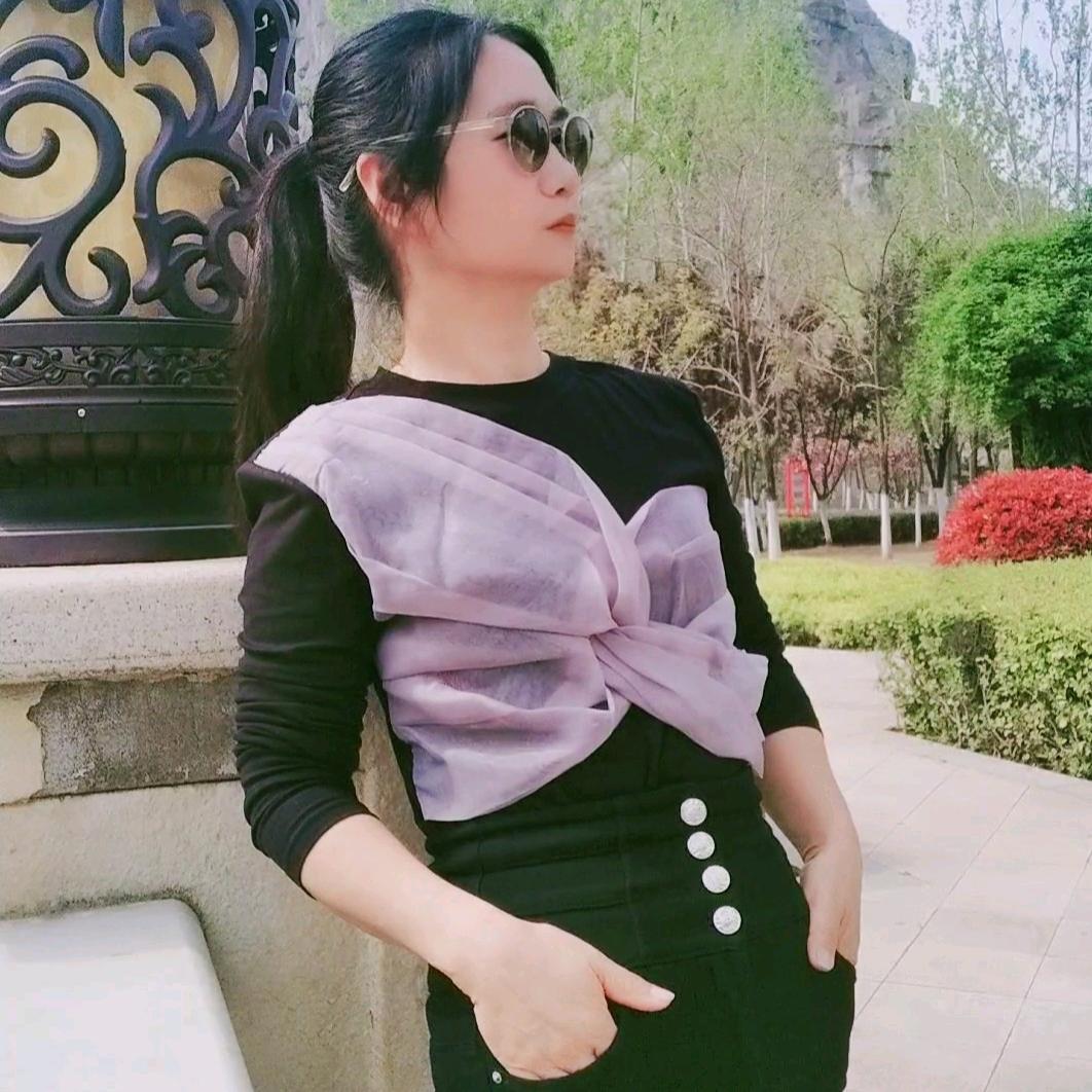 四宝🇨🇳