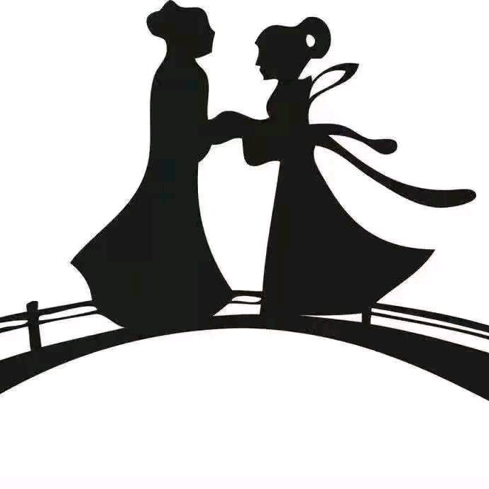 🌲一生相依🌲