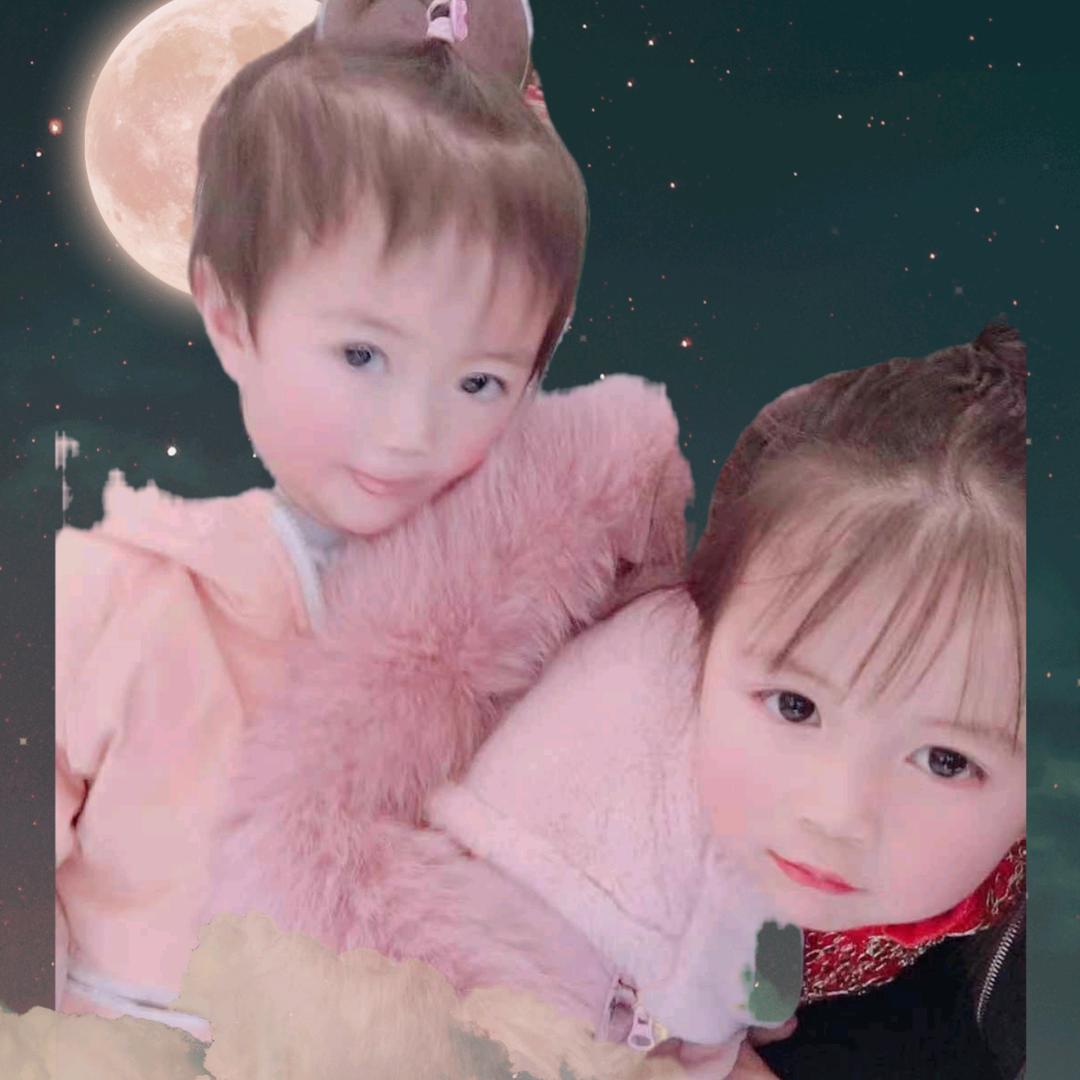 记得，来自贵州贵阳？