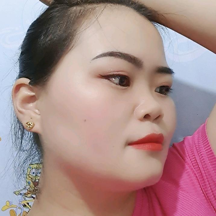 春春