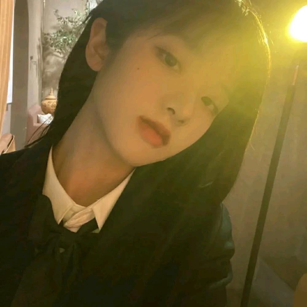琪琪.