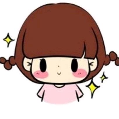 @糖果