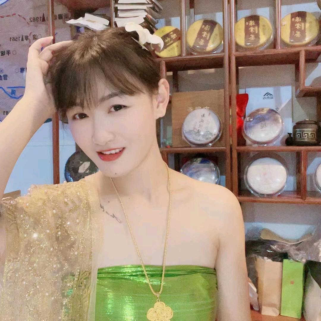 杨不起