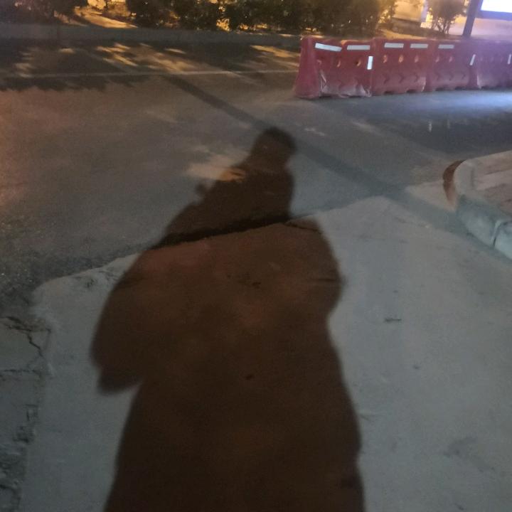 嘴嘴