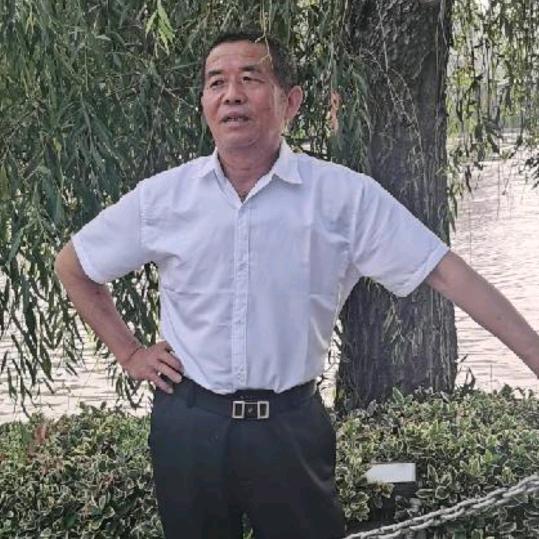 难得糊涂一221222号：