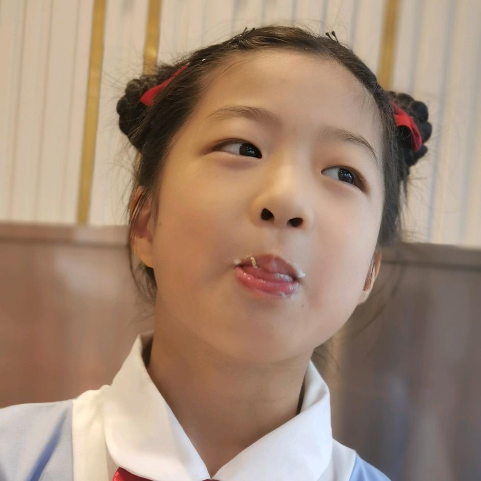 笑琪
