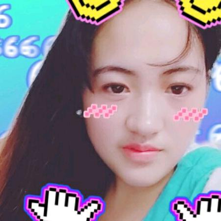 我就是我