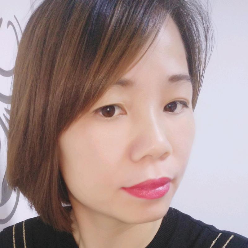 七彩阳光