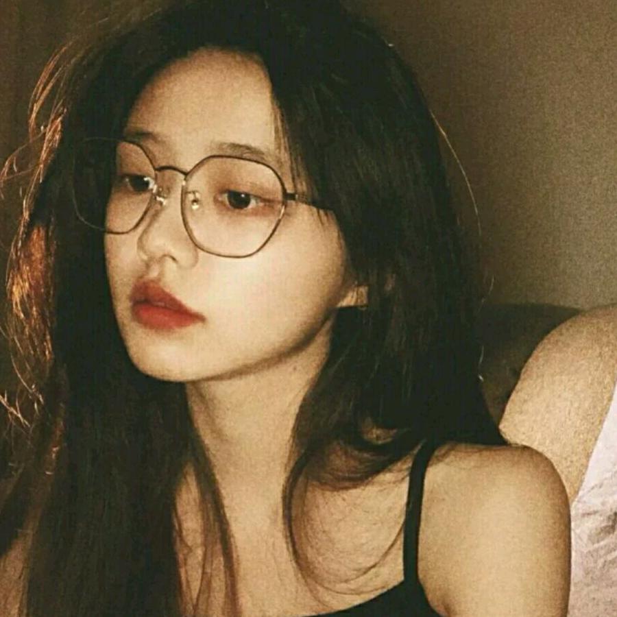 Li梦fei