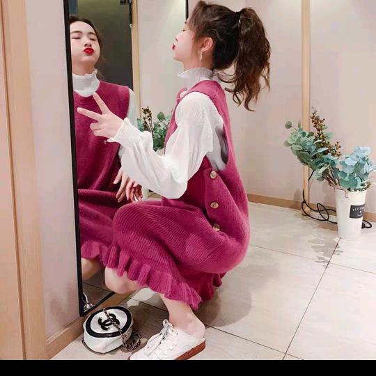 ๑韵馨恬静