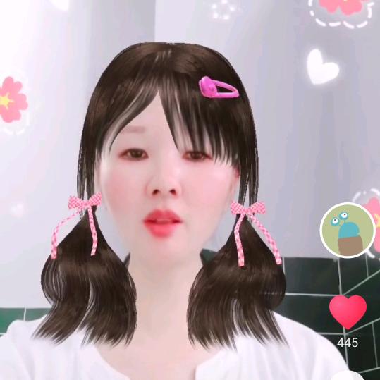 李幺妹