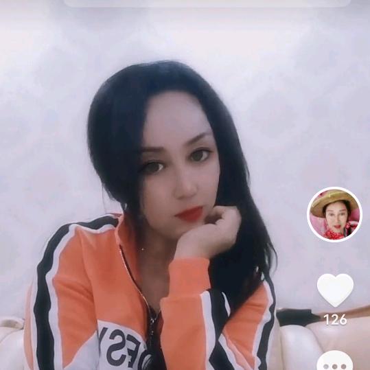 甜美咖啡🍮