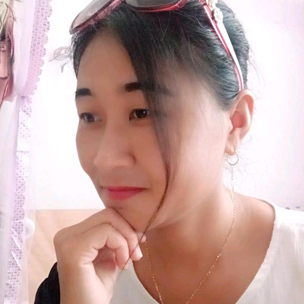 小芳💝