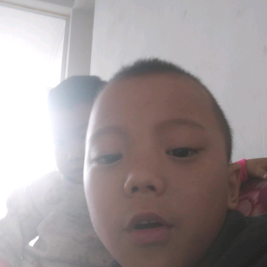 李大