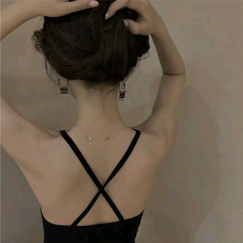 蘸点软妹酱