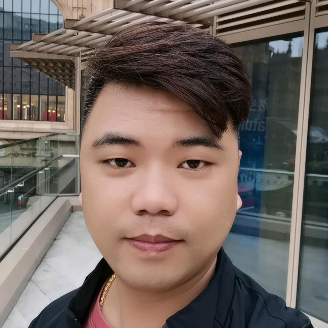 এ杯中烈酒໌ᮨ🚬敬余生🍶དྷ༗࿐