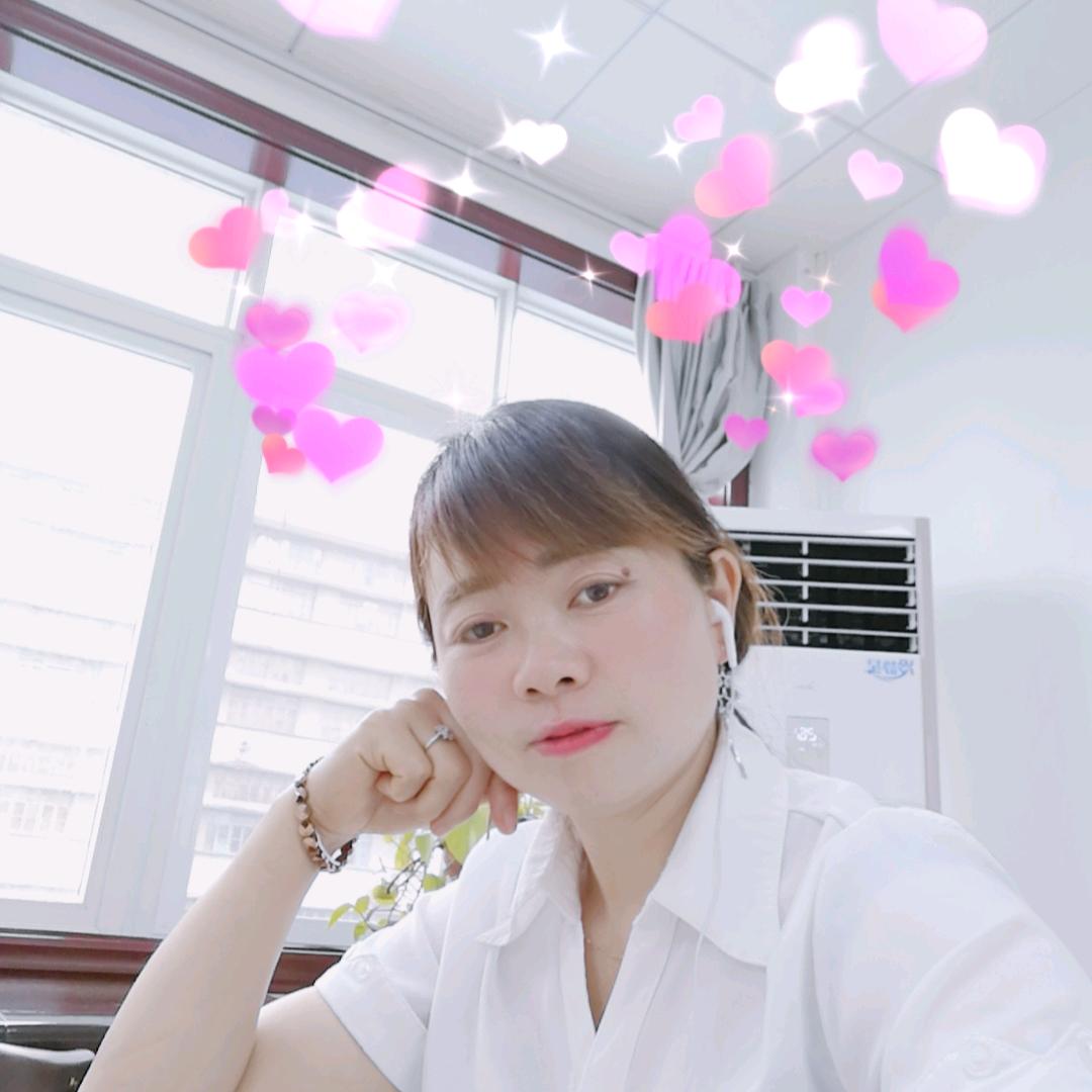 樱花泪
