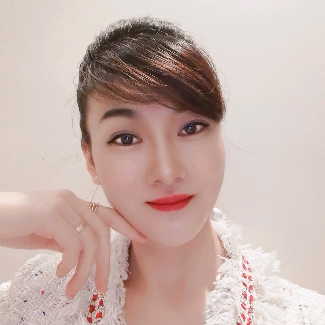 米粒💕