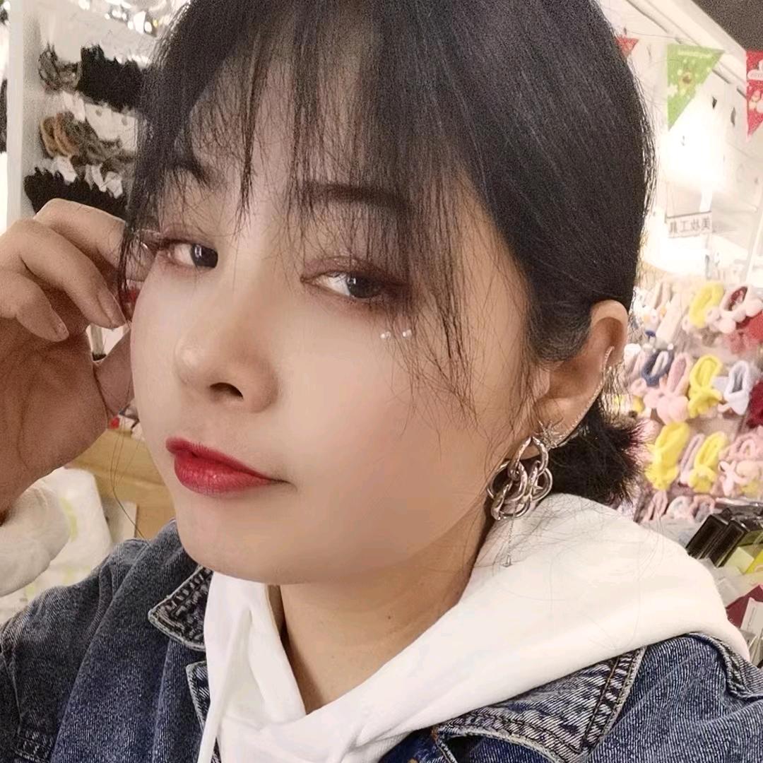 小白玫瑰