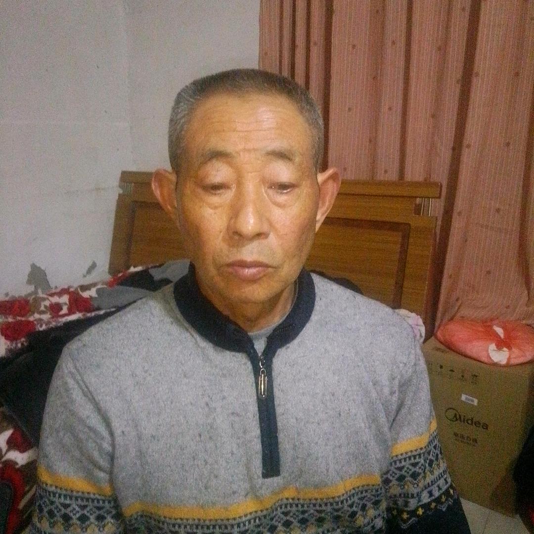 徐老（早上6点20开播）