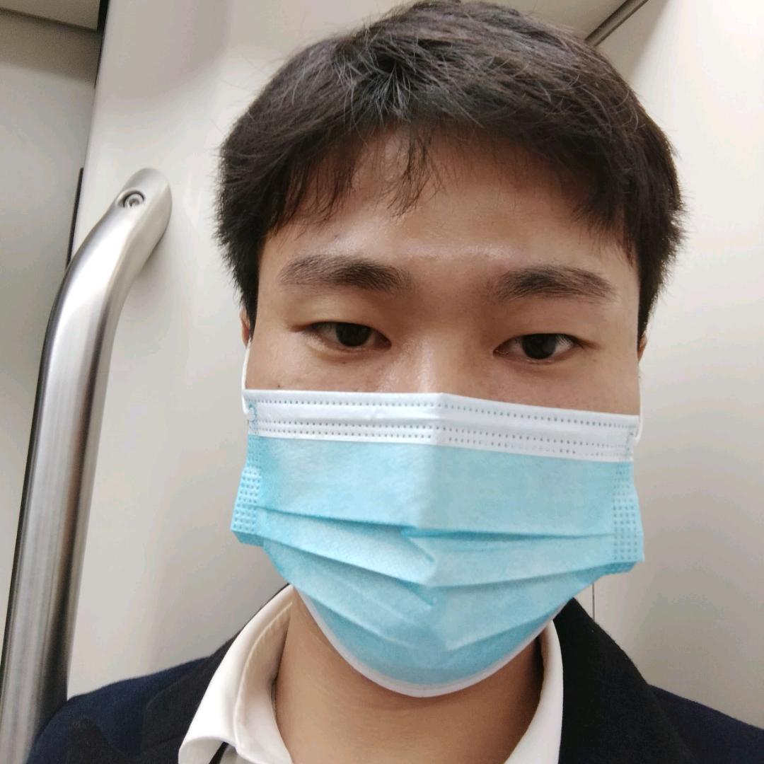 无用