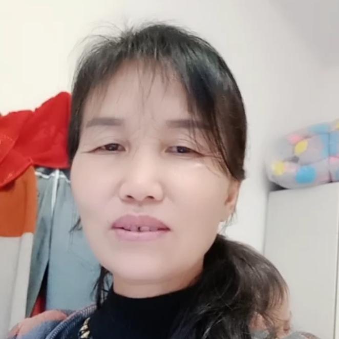 用户1314699