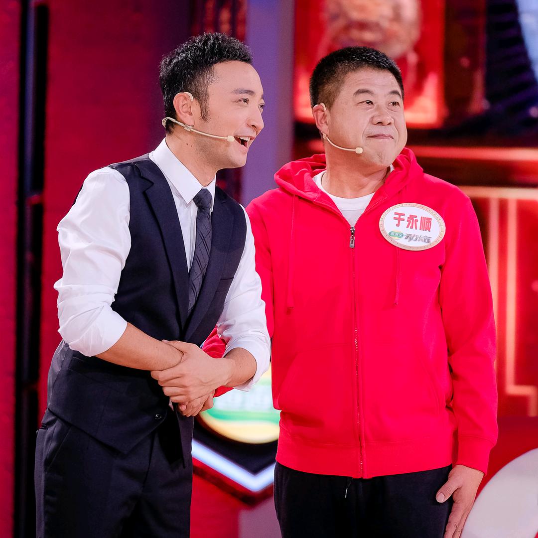 沈阳曳步舞十二连团队@抖音