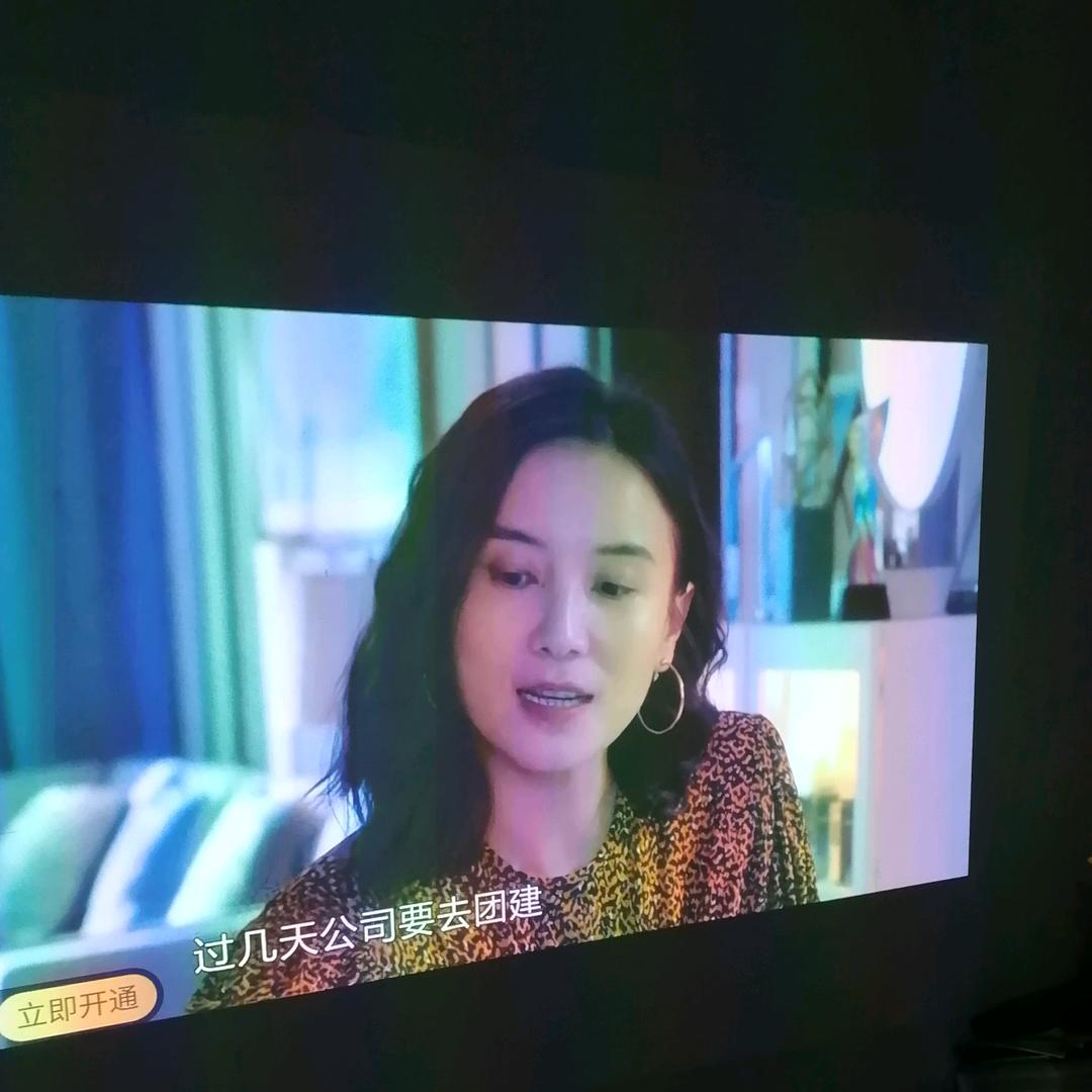 一场相识一场缘