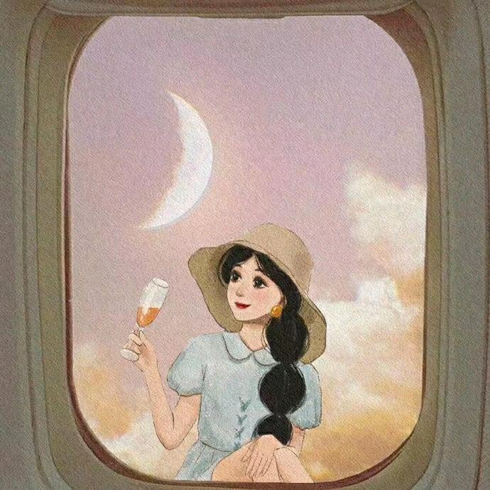 啊自呀❤️