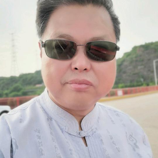 楊孝敏