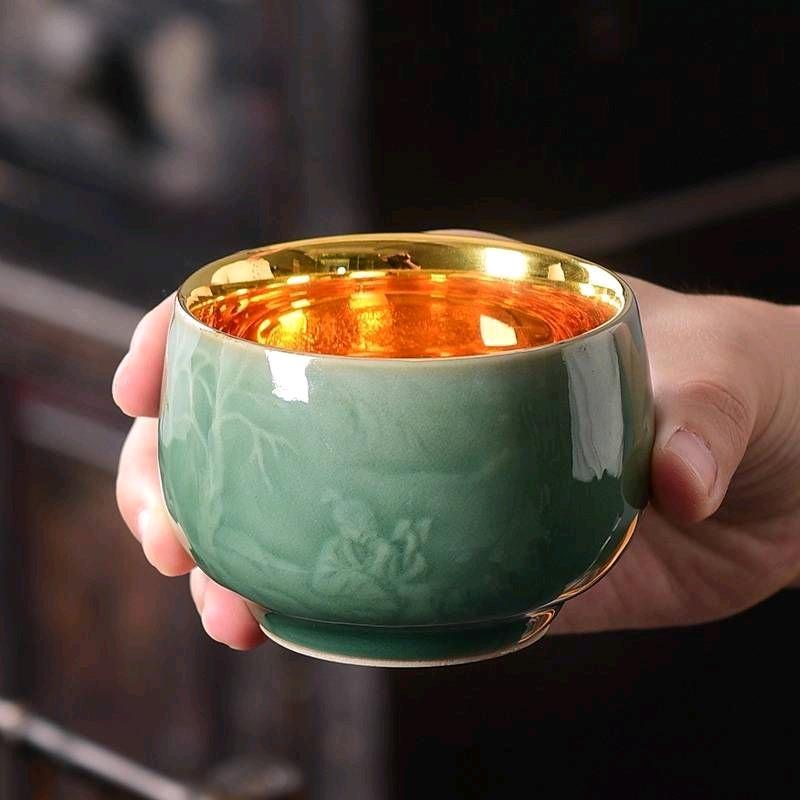 清茶🍵🐑🐑🐑