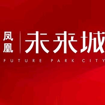 营山凤凰未来城营销中心账号