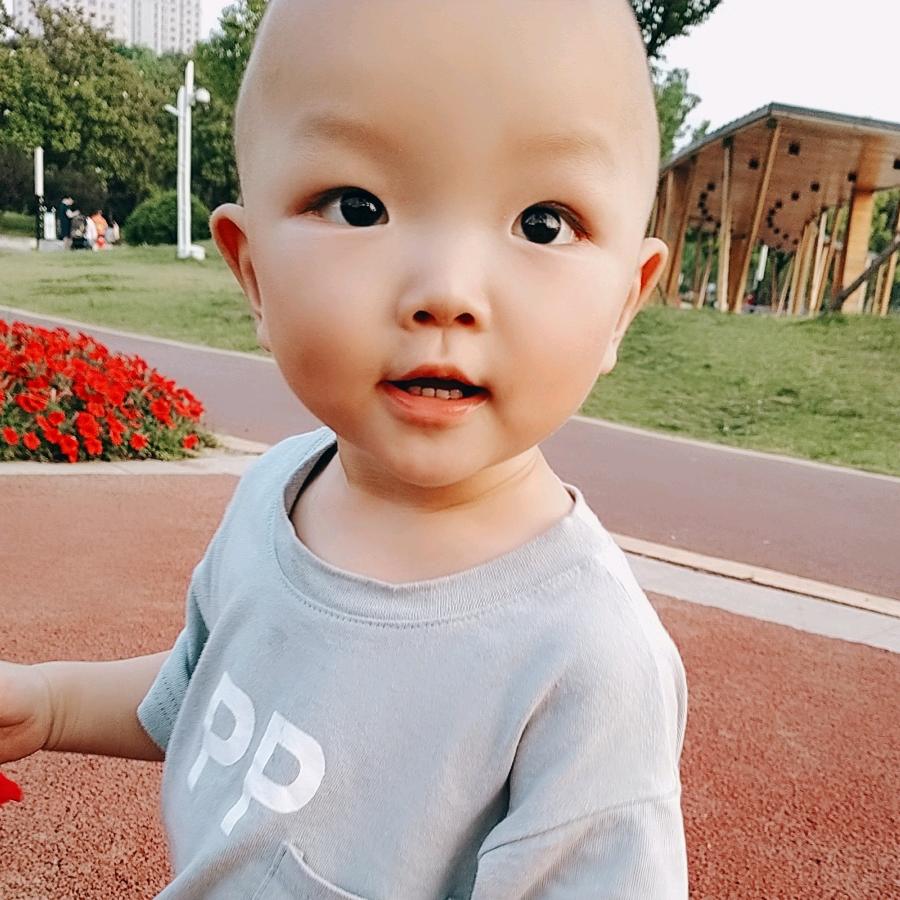 恩恩诺诺