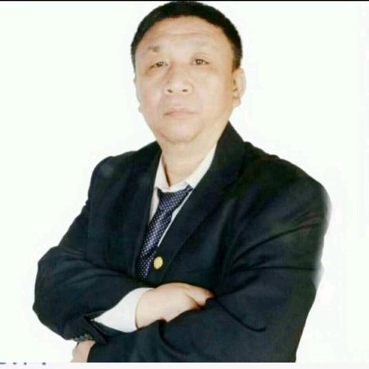 健康百分百——每天早上六点——下午六点播