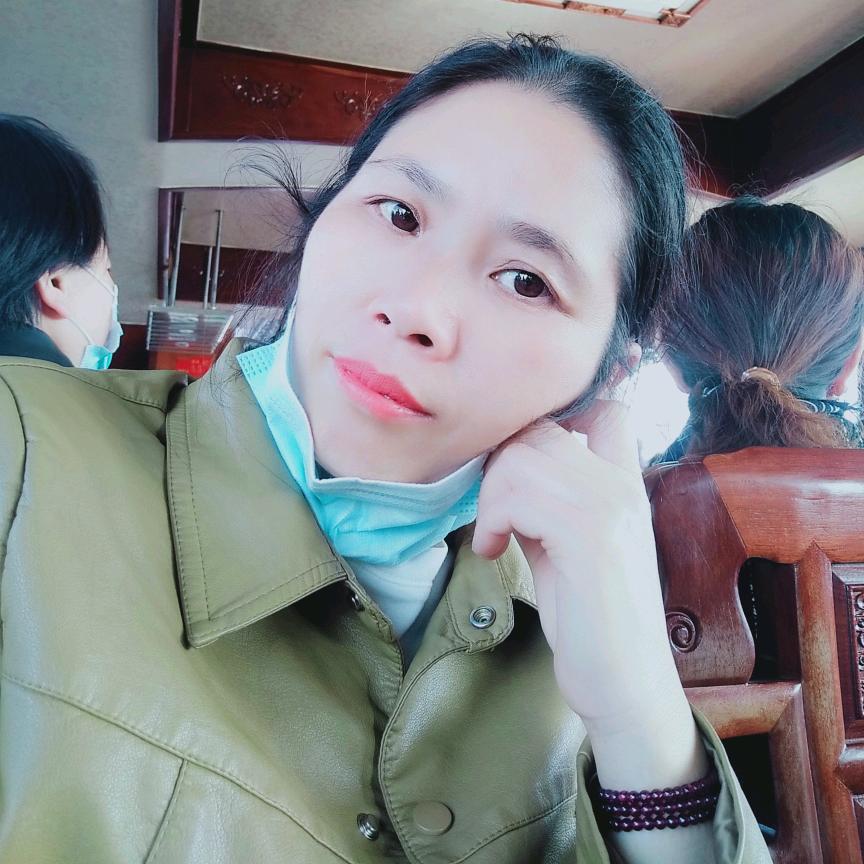 泰和千百惠肖