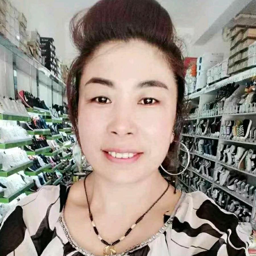 三宝曹大姐💃🏻