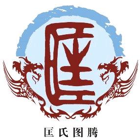 “~品味人生~””