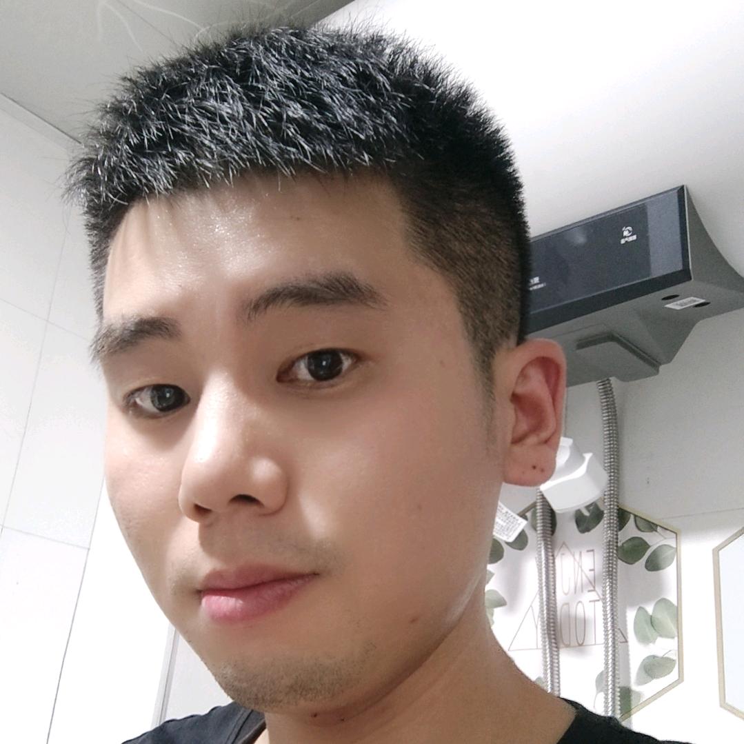 俺杰哥