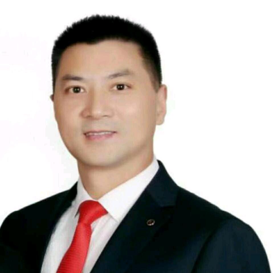 如来福