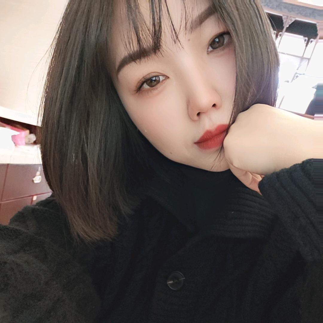 简亦
