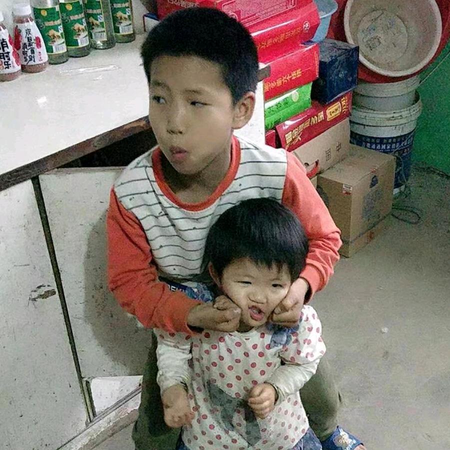 @王春英