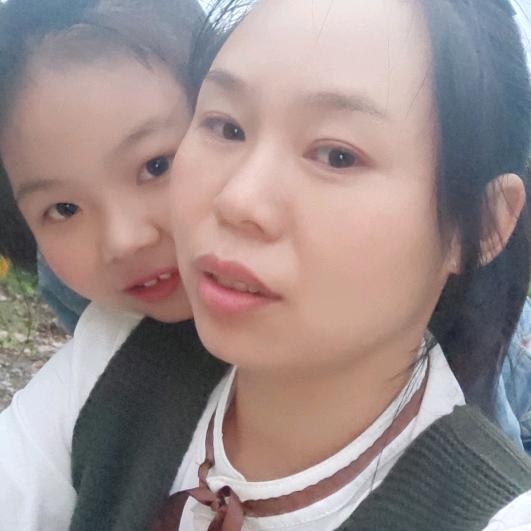 我是单身
