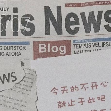 爱上大哥的女人