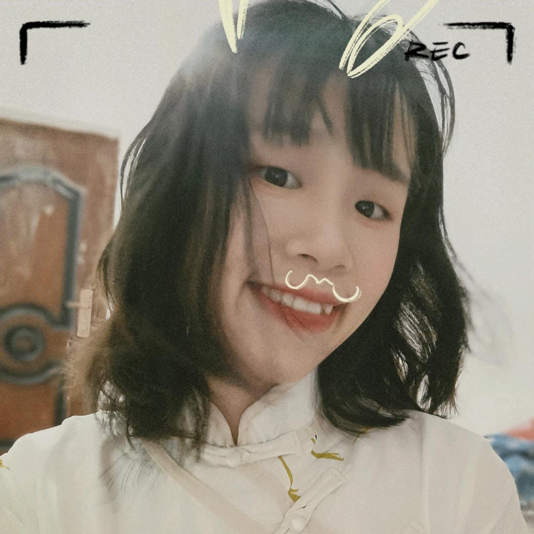 槿李
