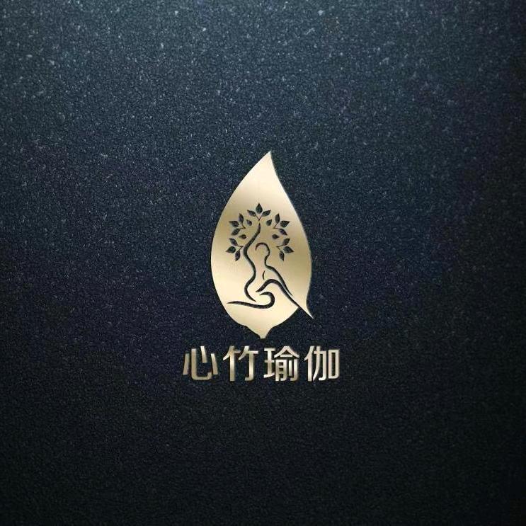 心竹瑜伽（耀江店）