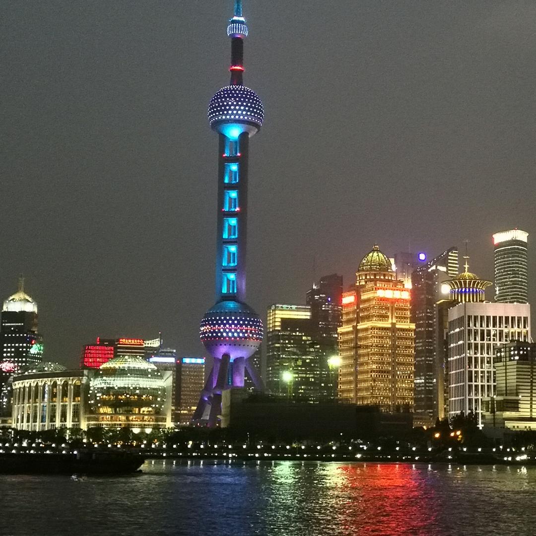 明天不是梦