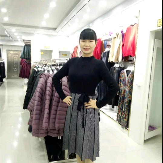 安妮阿香