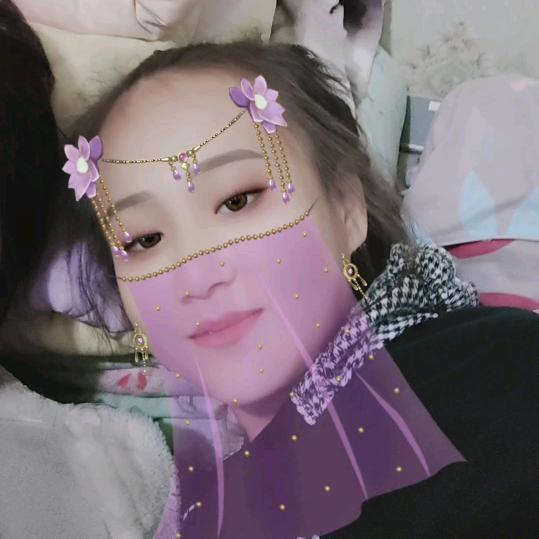 糖糖小孩